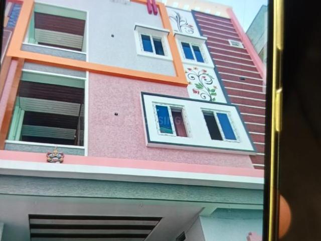 House for sale in Haidarabad, Telangana