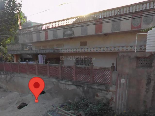 House for rent in Pink City, Jetpur