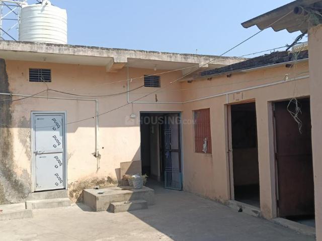 House for rent in Barhaitoli, Garhwa