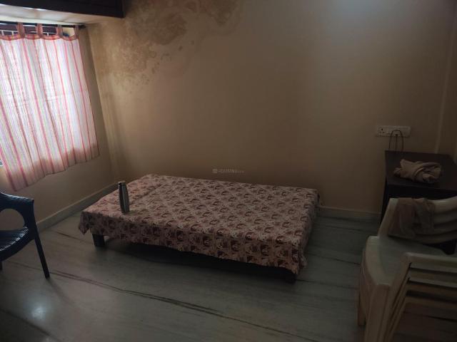 House for sale in Ranga Reddy, Telangana