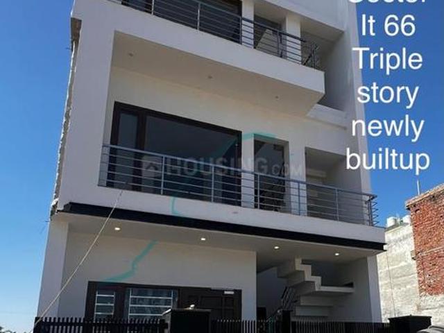 House for sale in Mohali