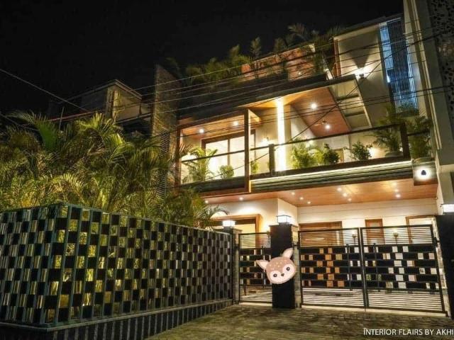 House for sale in Punjab