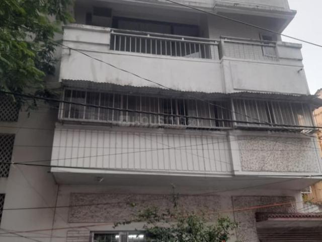 House for sale in Calcutta, West Bengal