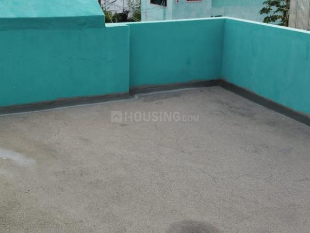 House for sale in Tamil Nadu