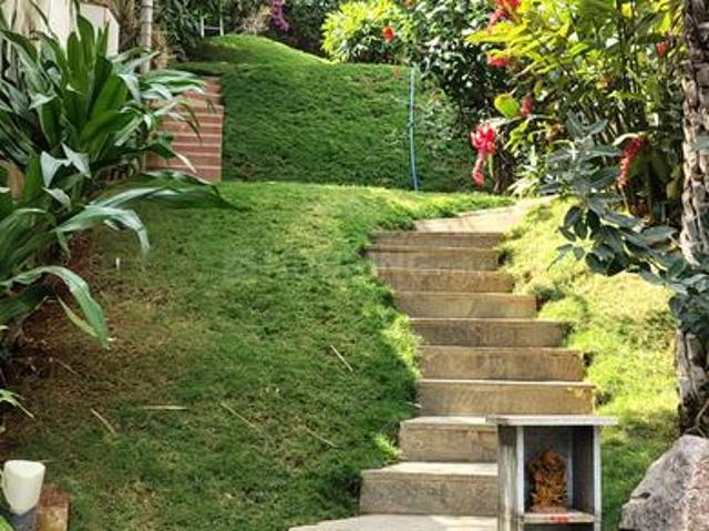 House for rent in Jubilee Hills, Haidarabad