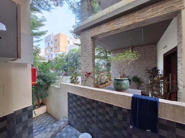 House for sale in Jubilee Hills, Haidarabad