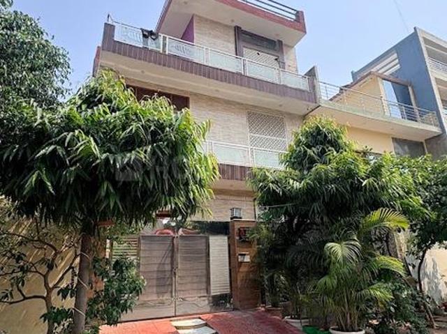 House for sale in Arunachal Pradesh