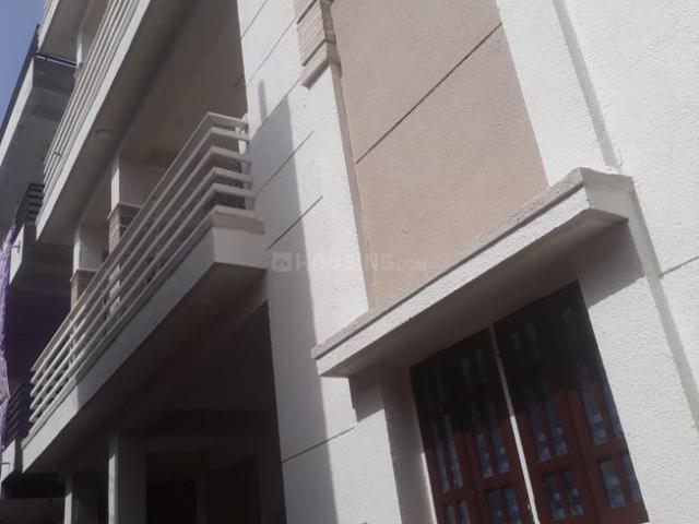 House for sale in Sarkhej, Gujarat