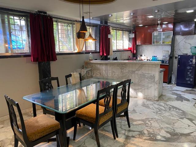 House for sale in Andheri - Mumbai, National Capital Territory Of Delhi