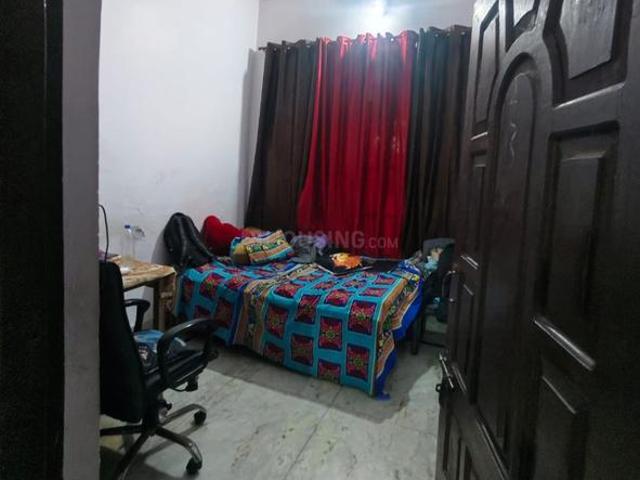 House for sale in Hardwar, Uttarakhand