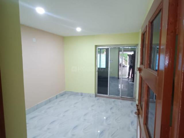 House for sale in Calcutta, West Bengal