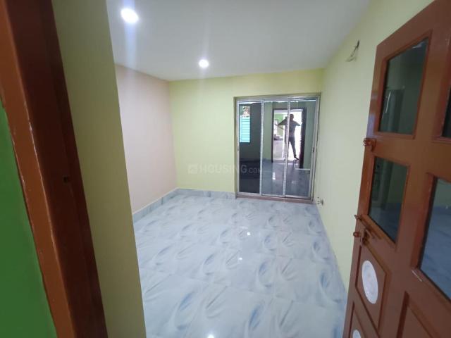 House for sale in Calcutta, West Bengal