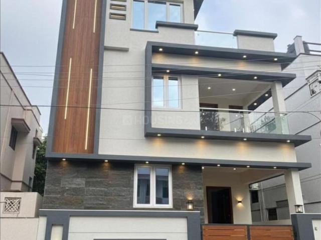 House for sale in Raipur, Chhattisgarh