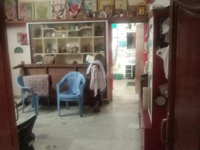 House for sale in Kachiguda, Haidarabad