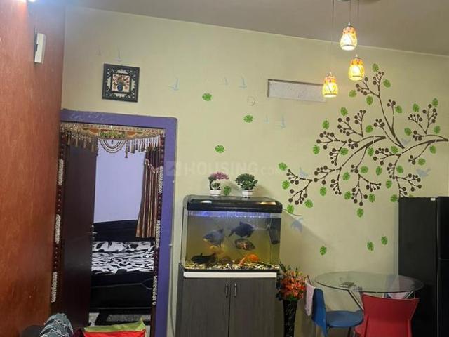 House for sale in Kachiguda, Haidarabad