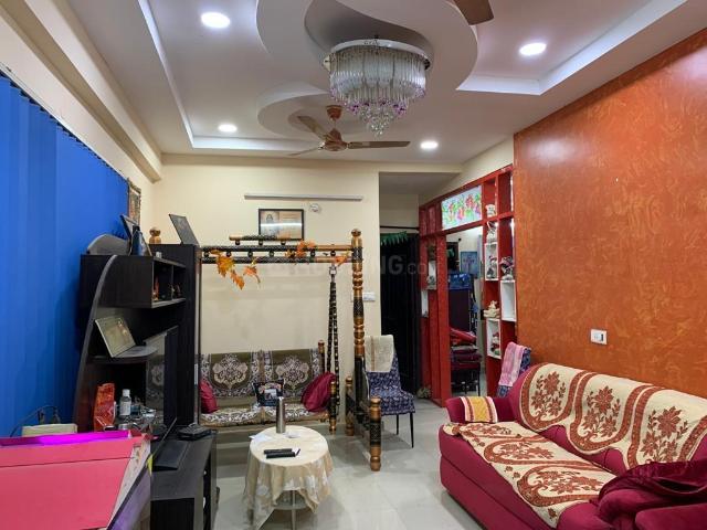 House for sale in Kachiguda, Haidarabad