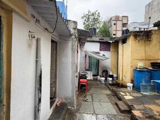 House for sale in Kachiguda, Haidarabad