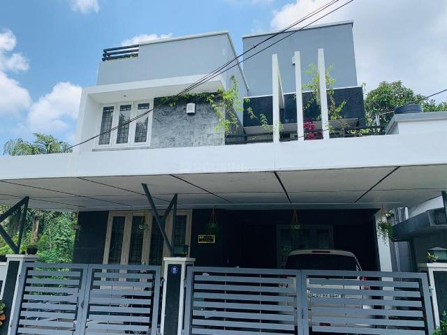 House for sale in Cochin, Kerala
