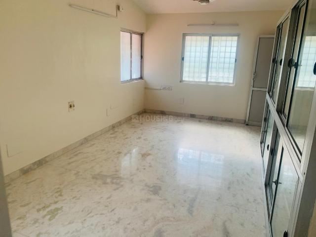 House for sale in Madura, Tamil Nadu