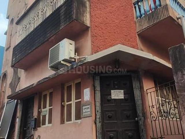 House for sale in Calcutta, West Bengal