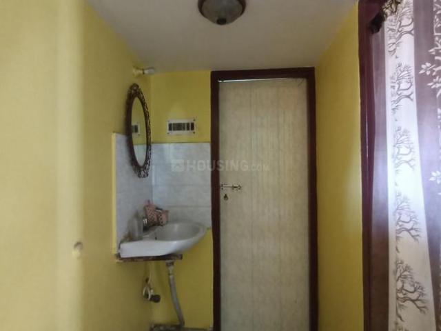 House for sale in South 24 Parganas, Sonarpur