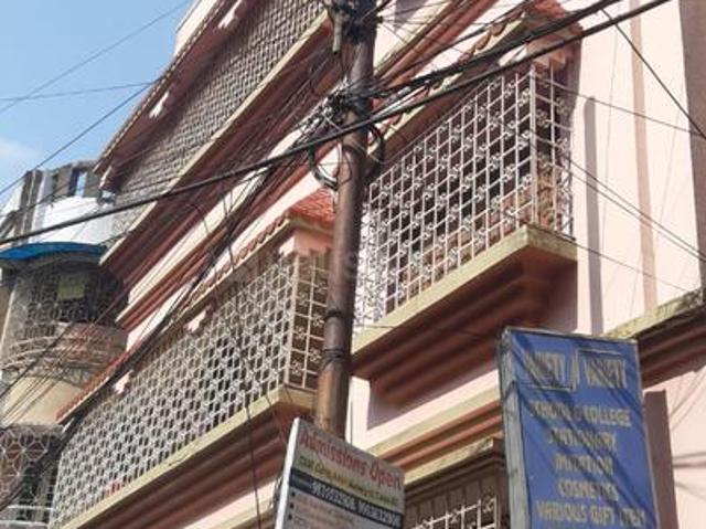 House for sale in South 24 Parganas, Sonarpur