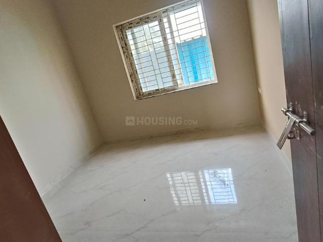 House for rent in Bhubaneshwar