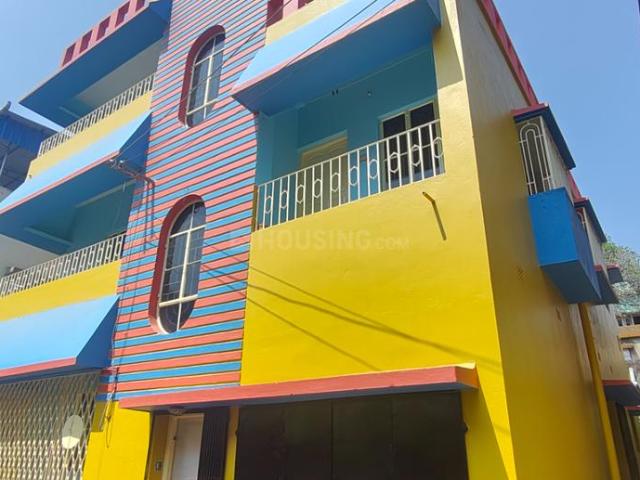 House for sale in Calcutta, West Bengal