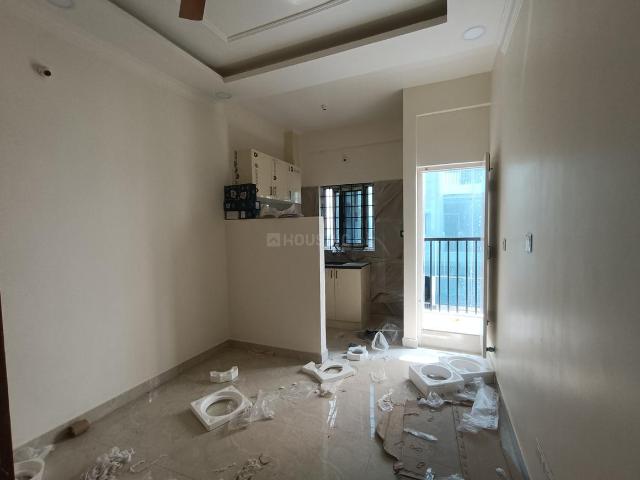 House for rent in Kalyan Nagar, Bengaluru