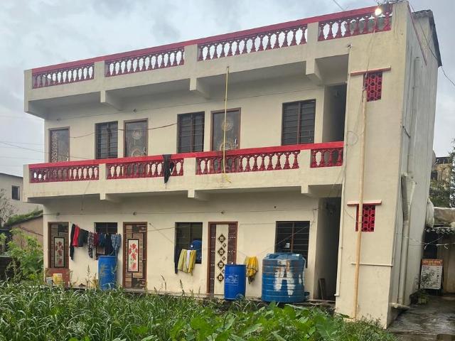 House for sale in Mawal, National Capital Territory Of Delhi
