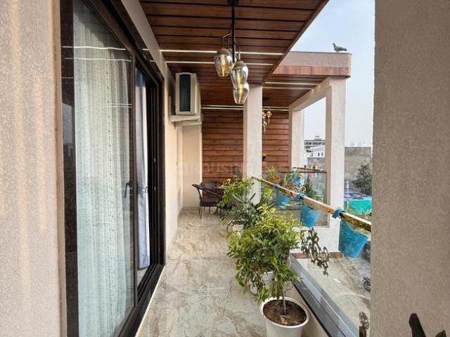 House for sale in Pink City, Jetpur