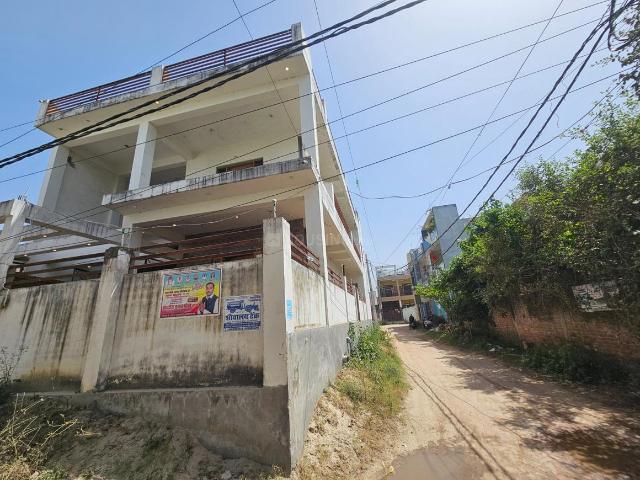 House for sale in Varanasi, Arunachal Pradesh
