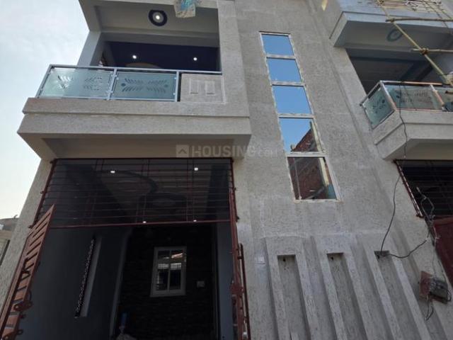 House for sale in Banaras Ghats, Varanasi
