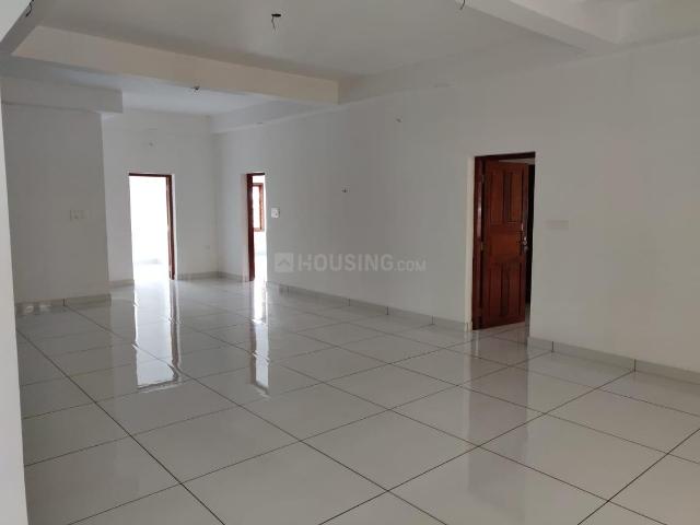 House for sale in Cochin, Kerala