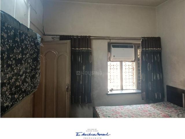 House for sale in Kankaria - Ahmedabad, Gujarat