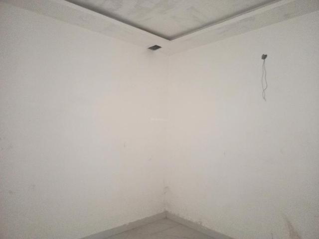 House for sale in Kapra, Haidarabad