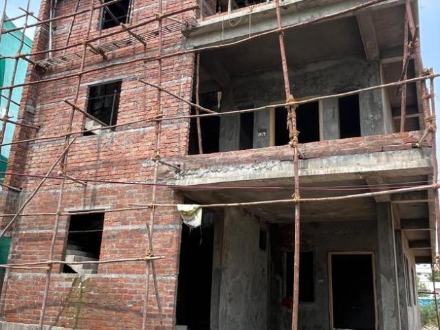 House for sale in Kapra, Haidarabad