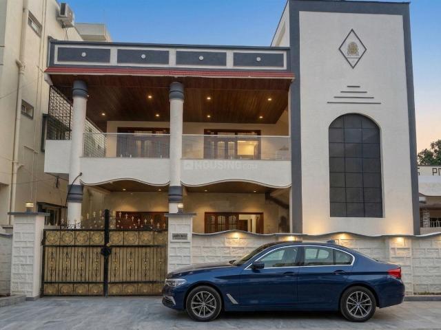 House for sale in Haidarabad, Telangana