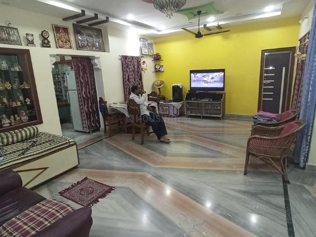 House for sale in Haidarabad, Telangana