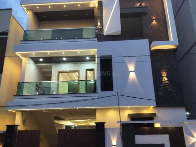 House for sale in Haidarabad, Telangana
