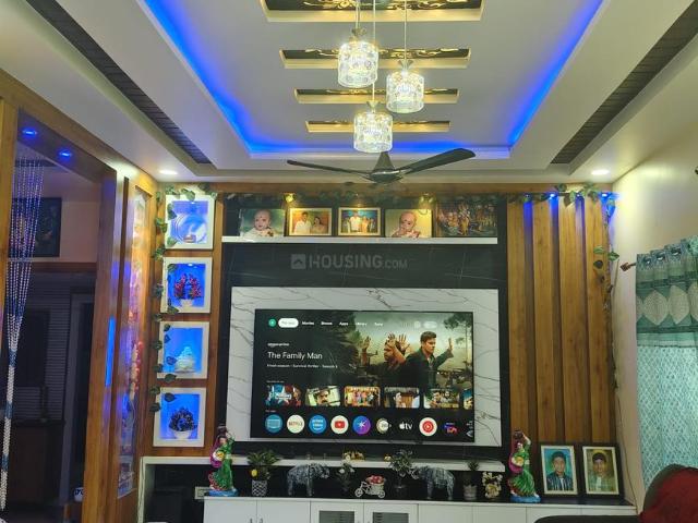 House for sale in Haidarabad, Telangana