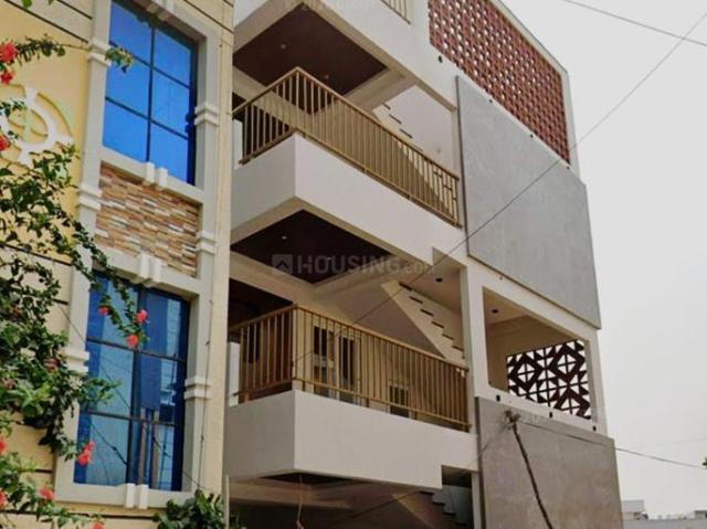 House for sale in Haidarabad, Telangana
