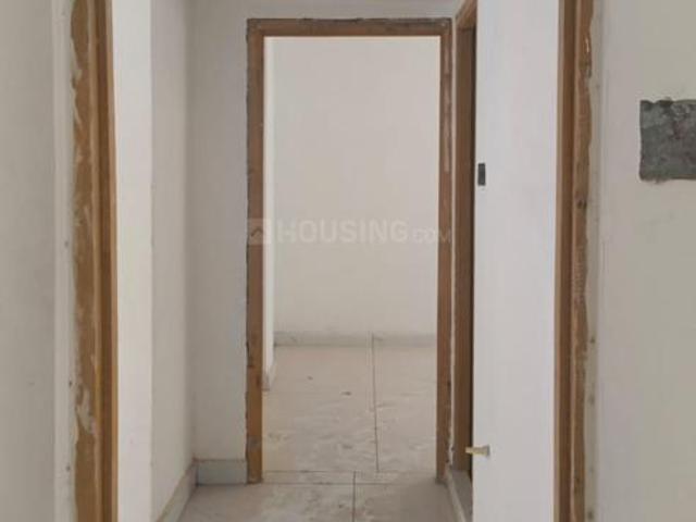 House for sale in Kapra, Hyderabad