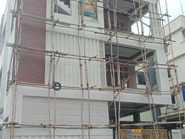 House for sale in Haidarabad, Telangana