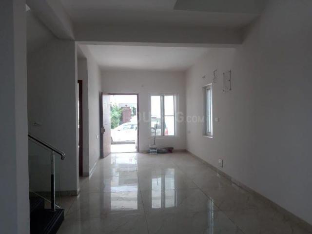 House for sale in Haidarabad, Telangana