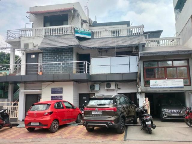 House for sale in Secunderabad, Telangana