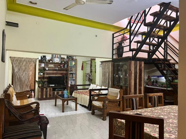 House for sale in Secunderabad, Telangana