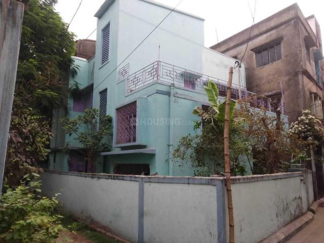 House for sale in Calcutta, West Bengal