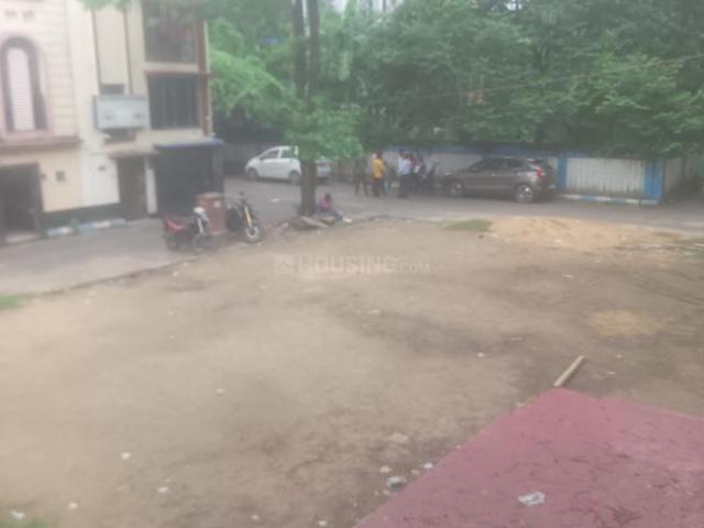House for sale in Calcutta, West Bengal
