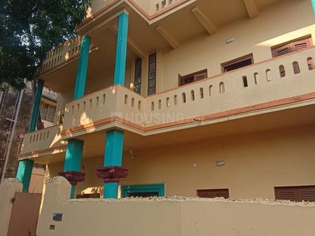 House for sale in Calcutta, West Bengal